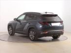Hyundai Tucson - fotka číslo 3