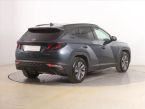 Hyundai Tucson - fotka číslo 4