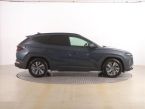 Hyundai Tucson - fotka číslo 5