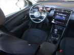 Hyundai Tucson - fotka číslo 6