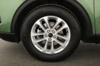 Ford Kuga - fotka číslo 1