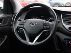 Hyundai Tucson - fotka číslo 12