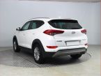 Hyundai Tucson - fotka číslo 3