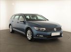 Volkswagen Passat - fotka číslo 0