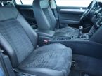 Volkswagen Passat - fotka číslo 8