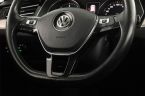 Volkswagen Passat - fotka číslo 10
