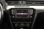 Volkswagen Passat - fotka číslo 8