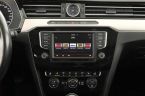 Volkswagen Passat - fotka číslo 12