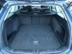 Volkswagen Passat - fotka číslo 12