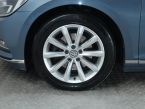 Volkswagen Passat - fotka číslo 13