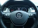 Volkswagen Passat - fotka číslo 15