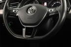 Volkswagen Passat - fotka číslo 15