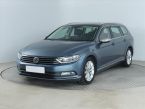 Volkswagen Passat - fotka číslo 1