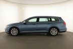 Volkswagen Passat - fotka číslo 2