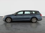 Volkswagen Passat - fotka číslo 2