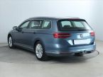 Volkswagen Passat - fotka číslo 3