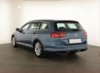 Volkswagen Passat - fotka číslo 3