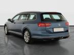 Volkswagen Passat - fotka číslo 3