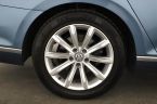 Volkswagen Passat - fotka číslo 21
