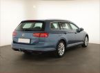 Volkswagen Passat - fotka číslo 4