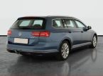Volkswagen Passat - fotka číslo 4