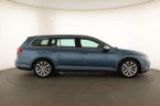 Volkswagen Passat - fotka číslo 5