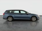 Volkswagen Passat - fotka číslo 5