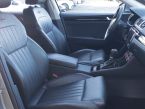 Škoda Superb - fotka číslo 8
