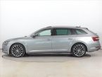 Škoda Superb - fotka číslo 2