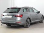 Škoda Superb - fotka číslo 4