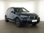 BMW X5 - fotka číslo 0