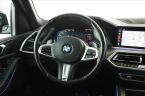 BMW X5 - fotka číslo 12