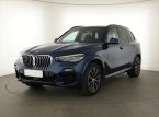 BMW X5 - fotka číslo 1
