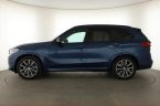 BMW X5 - fotka číslo 2