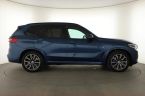 BMW X5 - fotka číslo 5