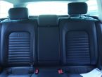 Volkswagen Passat - fotka číslo 9