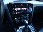 Volkswagen Passat - fotka číslo 11