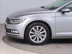 Volkswagen Passat - fotka číslo 14
