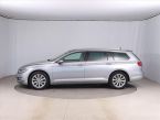 Volkswagen Passat - fotka číslo 2