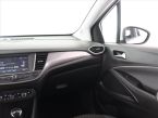 Opel Crossland X - fotka číslo 7
