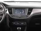 Opel Crossland X - fotka číslo 11