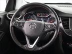 Opel Crossland X - fotka číslo 14