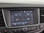Opel Crossland X - fotka číslo 16