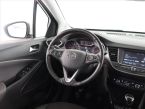 Opel Crossland X - fotka číslo 6
