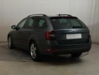 Škoda Octavia - fotka číslo 3