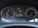 Volkswagen Caddy - fotka číslo 10