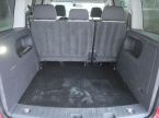 Volkswagen Caddy - fotka číslo 12