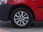 Volkswagen Caddy - fotka číslo 13