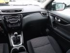 Nissan Qashqai - fotka číslo 7