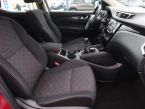 Nissan Qashqai - fotka číslo 8